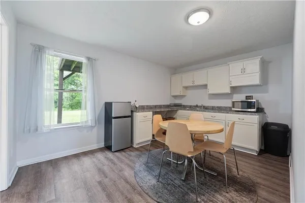 $399,000 | 3425 One Horse Lane, Gainesville, GA 30507