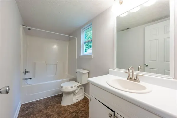 $399,000 | 3425 One Horse Lane, Gainesville, GA 30507