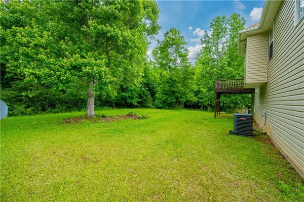 $399,000 | 3425 One Horse Lane, Gainesville, GA 30507