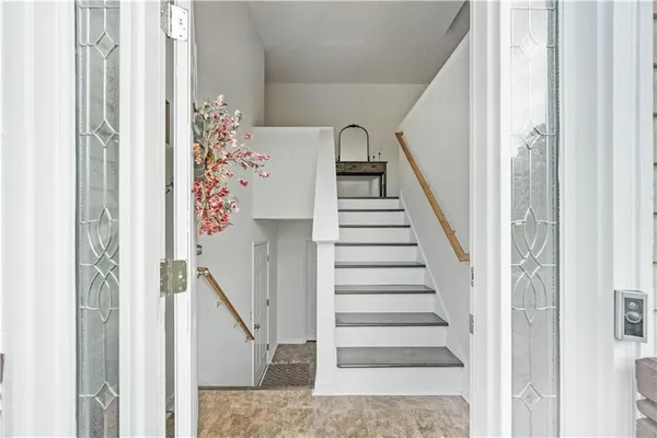 $399,000 | 3425 One Horse Lane, Gainesville, GA 30507