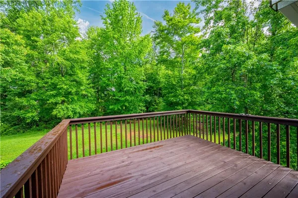 $399,000 | 3425 One Horse Lane, Gainesville, GA 30507