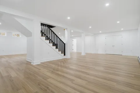 $2,695,000 | 2 Ocean Avenue, Swampscott, MA 01907