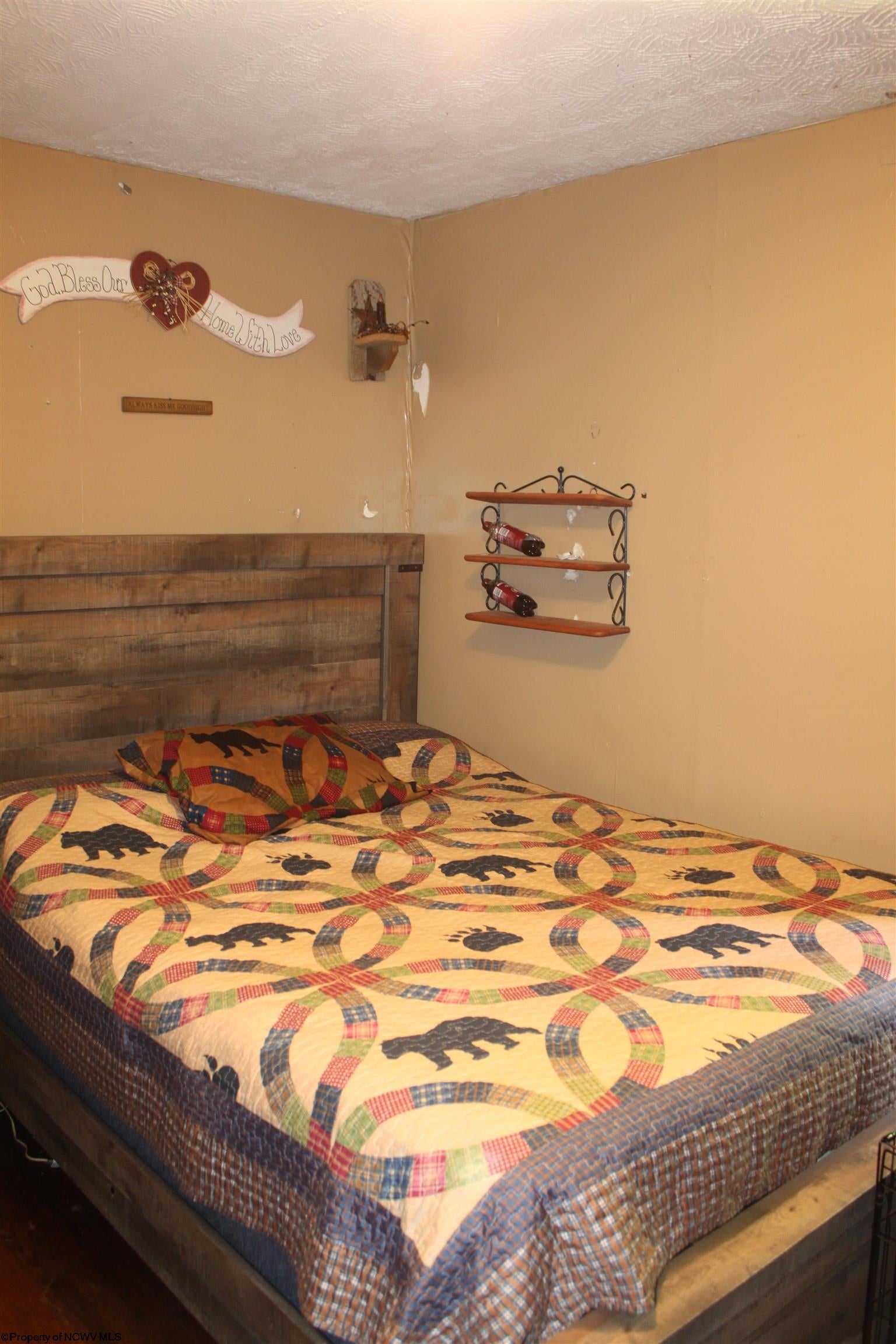 669 Webster Road Webster Springs, WV 26288 - Photo 8 of 19 Gallery Image 8