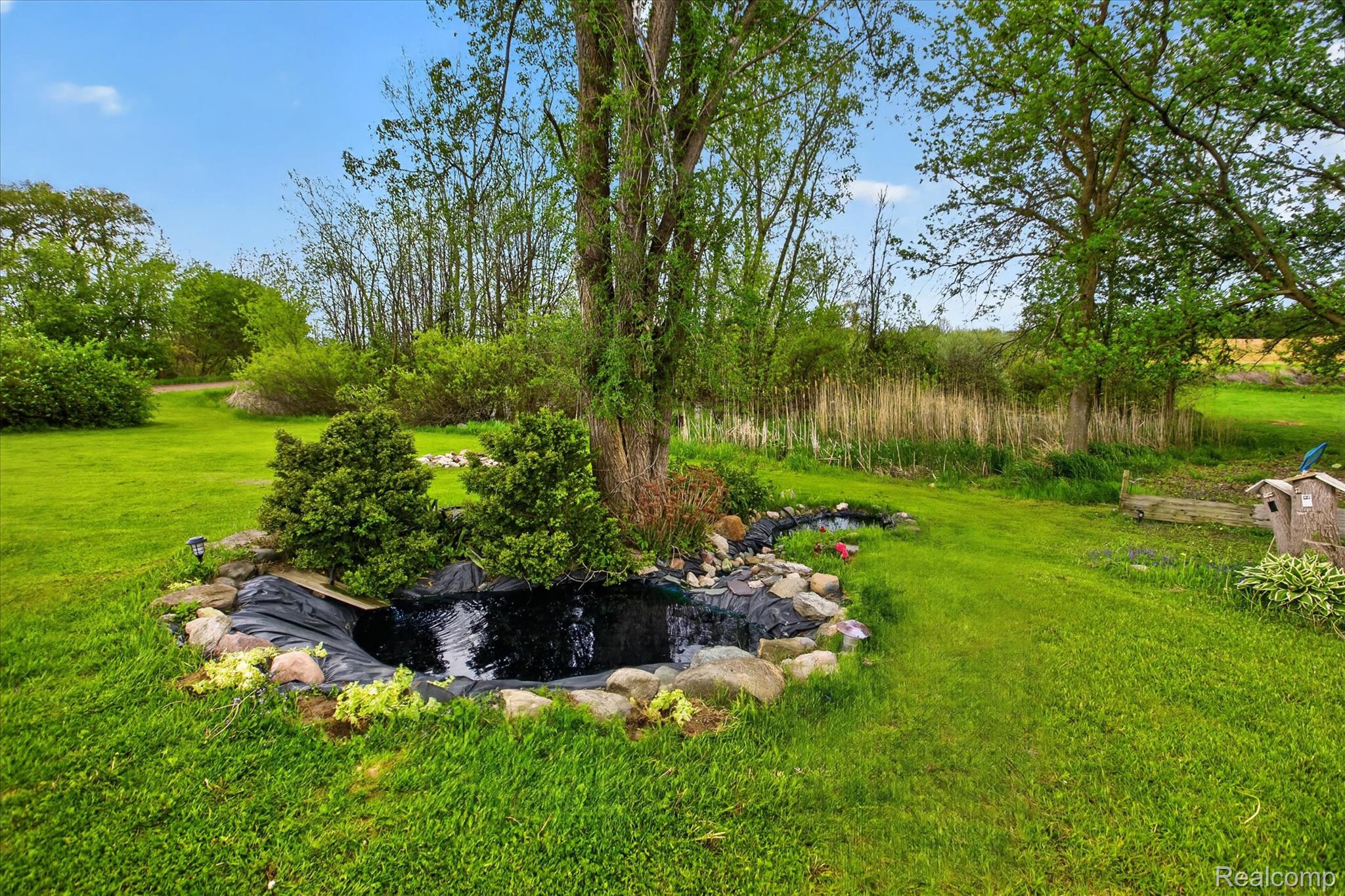 7950 Mayville Road Marlette, MI 48453 - Photo 34 of 50 34-7950-Mayville-Rd-WindowStill.jpg