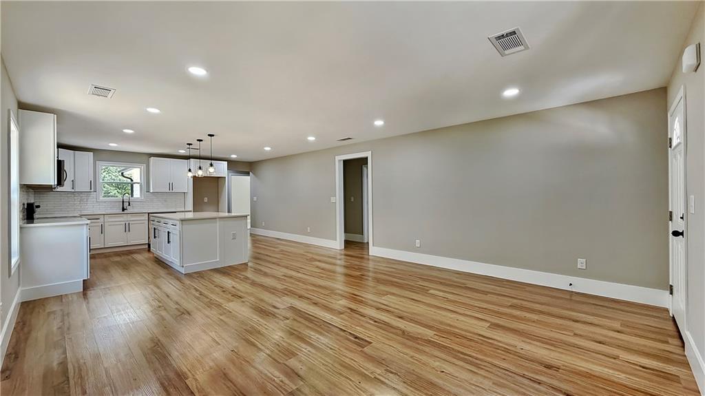 10 Roseway Circle Rome, GA 30161 - Photo 10 of 36