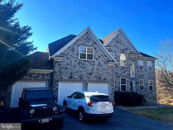 $5,500 | 4382 Stonecrest Drive, Ellicott City, MD 21043