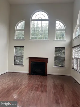 $5,500 | 4382 Stonecrest Drive, Ellicott City, MD 21043