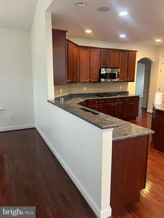 $5,500 | 4382 Stonecrest Drive, Ellicott City, MD 21043