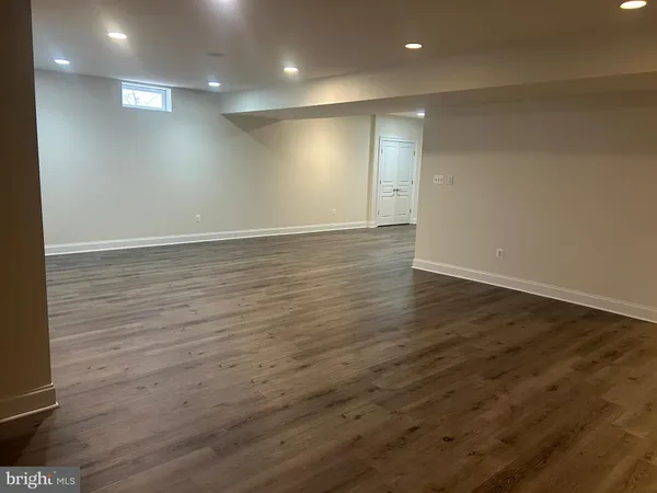 $5,500 | 4382 Stonecrest Drive, Ellicott City, MD 21043