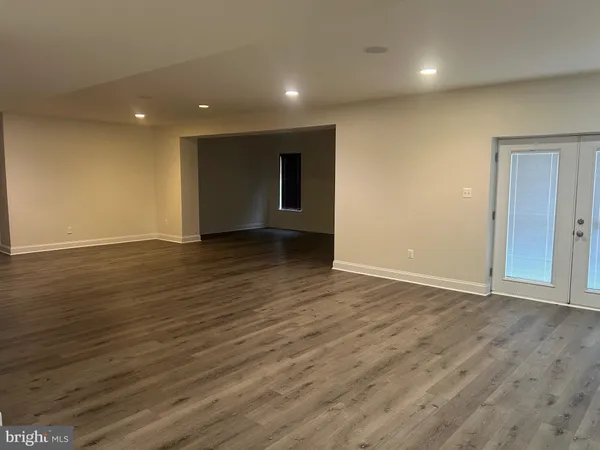 $5,500 | 4382 Stonecrest Drive, Ellicott City, MD 21043