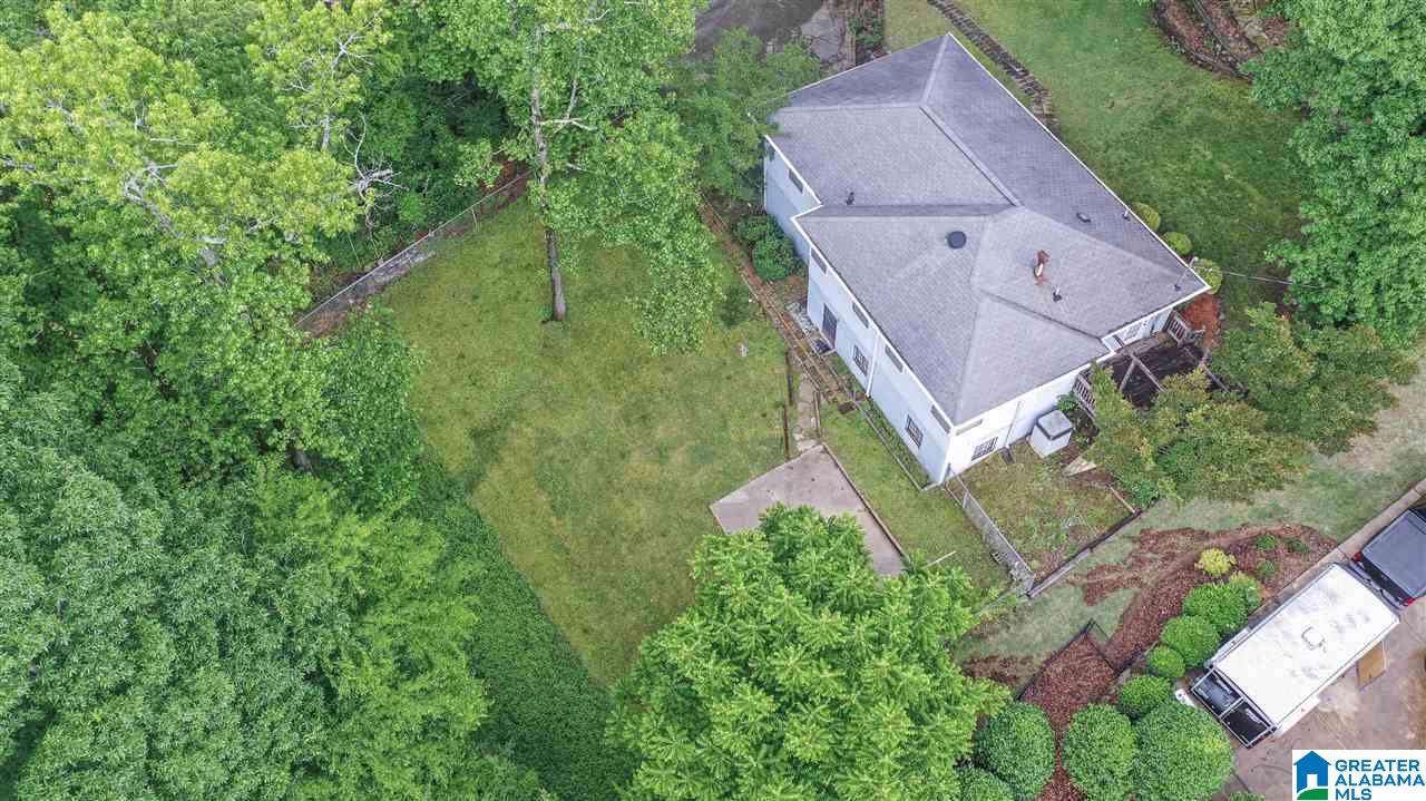 1508 Berry Road Birmingham, AL 35226 - Photo 22 of 37