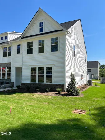 $245,990 | 1404 Cooper Street, Sanford, NC 27330