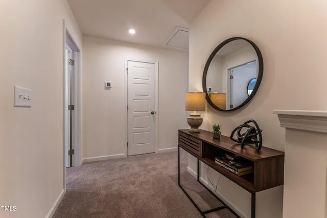 $255,000 | 1404 Cooper Street, Sanford, NC 27330