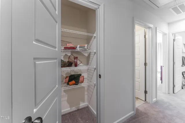 $255,000 | 1404 Cooper Street, Sanford, NC 27330