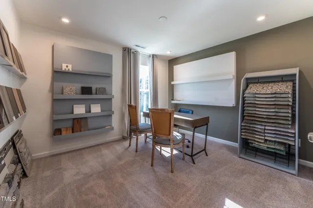 $255,000 | 1404 Cooper Street, Sanford, NC 27330