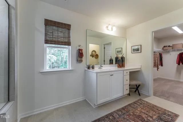 $255,000 | 1404 Cooper Street, Sanford, NC 27330