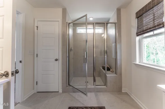 $255,000 | 1404 Cooper Street, Sanford, NC 27330