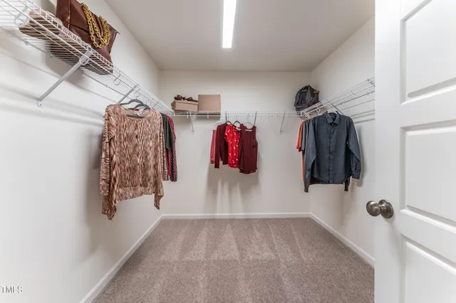 $255,000 | 1404 Cooper Street, Sanford, NC 27330