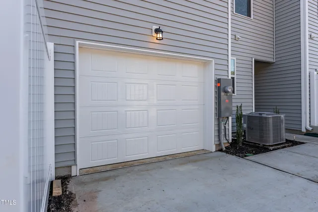 $255,000 | 1404 Cooper Street, Sanford, NC 27330