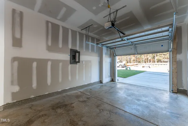 $255,000 | 1404 Cooper Street, Sanford, NC 27330