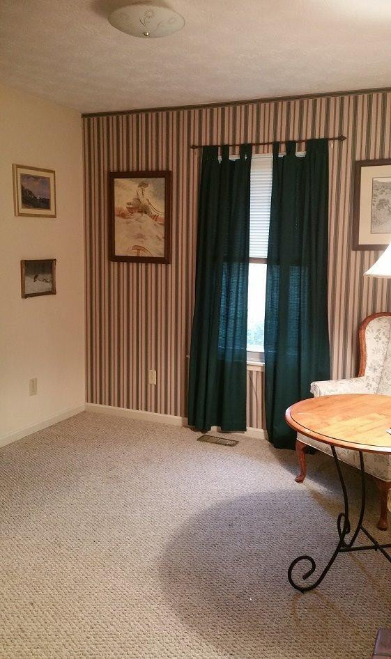 6280 Ware Road Paris, KY 40361 - Photo 8 of 31 Photo 8