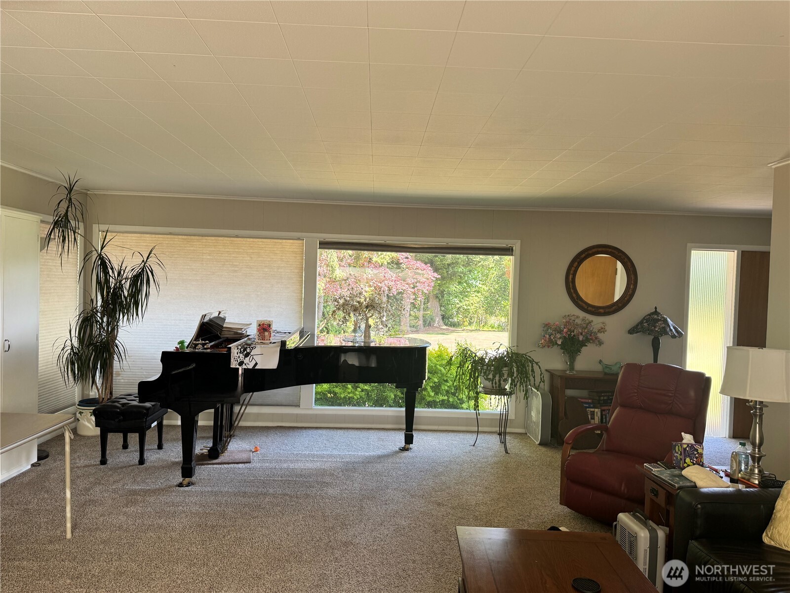 9541 Weidkamp Road Lynden, WA 98264 - Photo 17 of 36