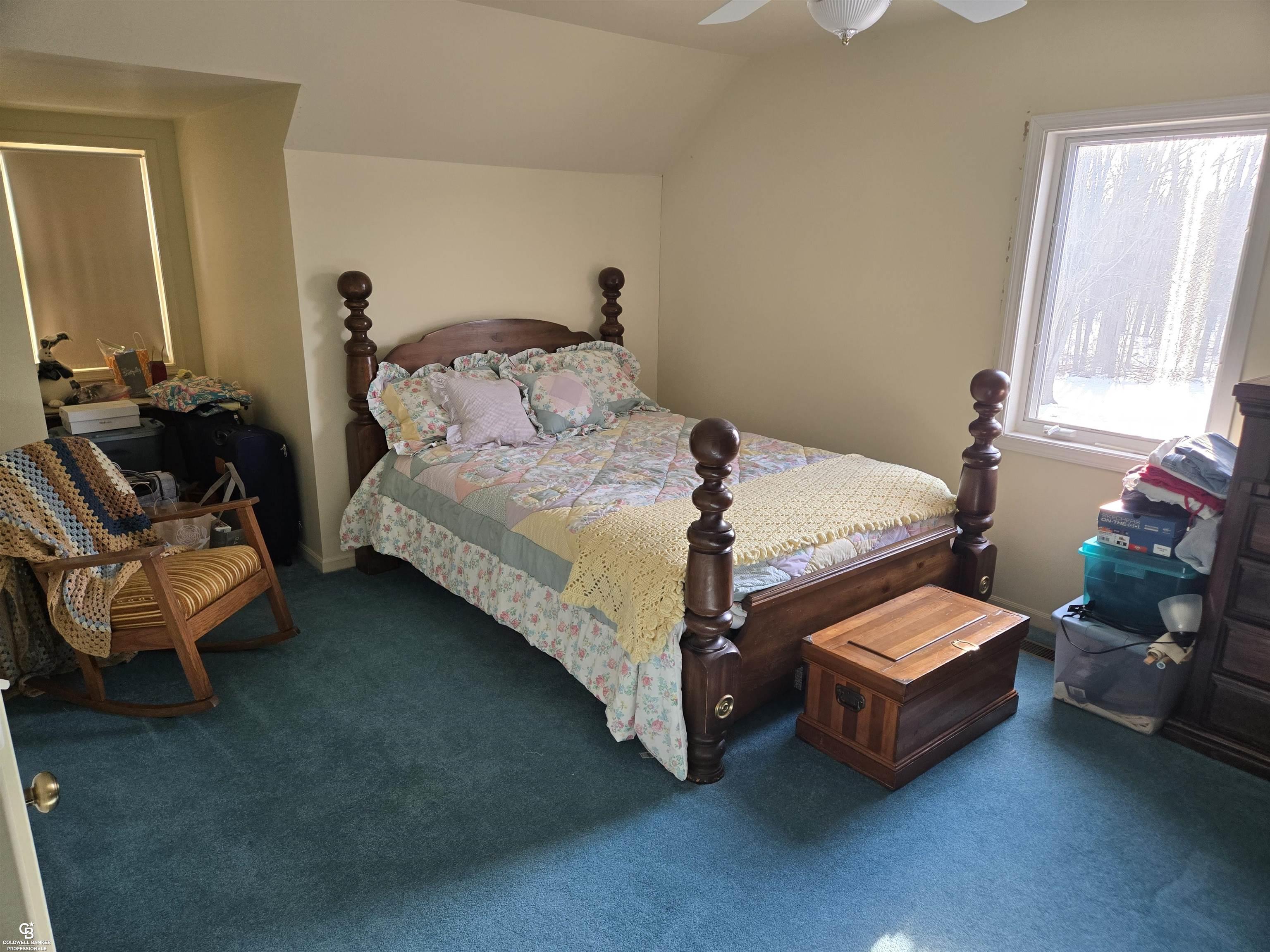 9660 Brandon Road Avoca, MI 48006 - Photo 23 of 54