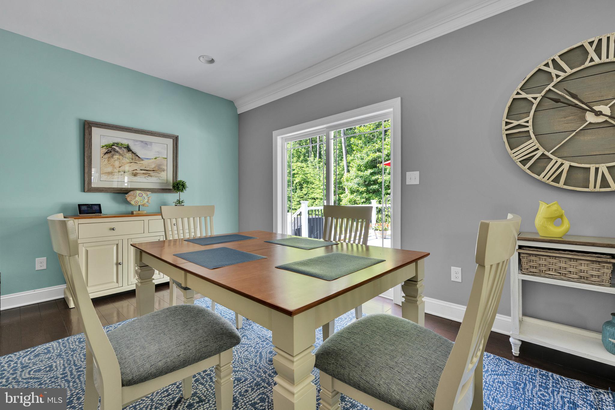 18131 Emerson Way Georgetown, DE 19947 - Photo 18 of 52