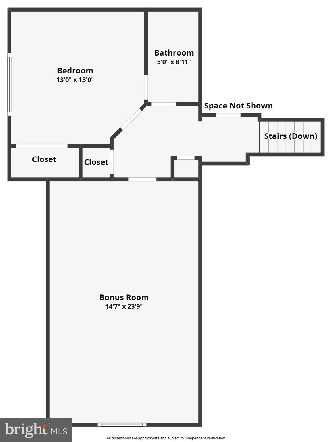 18131 Emerson Way Georgetown, DE 19947 - Photo 52 of 53 a picture of a park