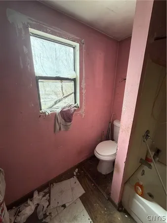 $85,000 | 6932 Bush Road, Pompey, NY 13078