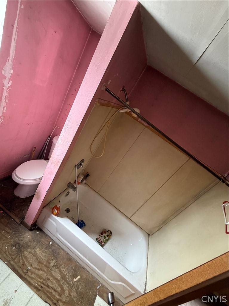 6932 Bush Road Pompey, NY 13078 - Photo 12 of 33