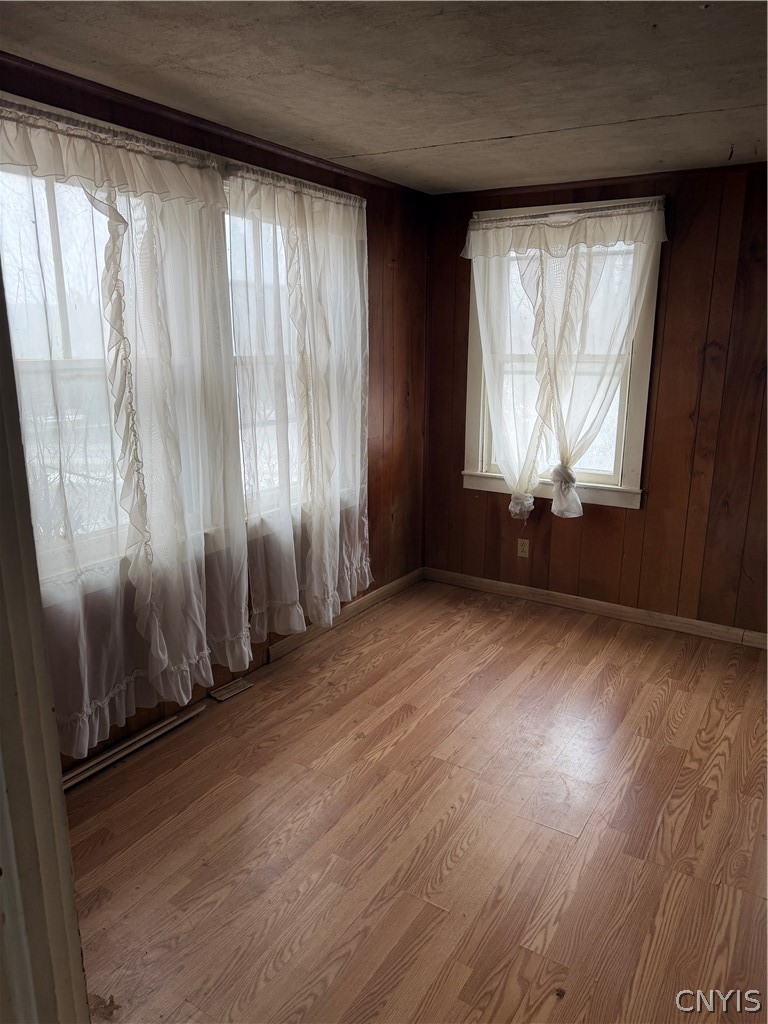 6932 Bush Road Pompey, NY 13078 - Photo 13 of 33