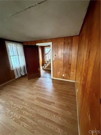 $85,000 | 6932 Bush Road, Pompey, NY 13078