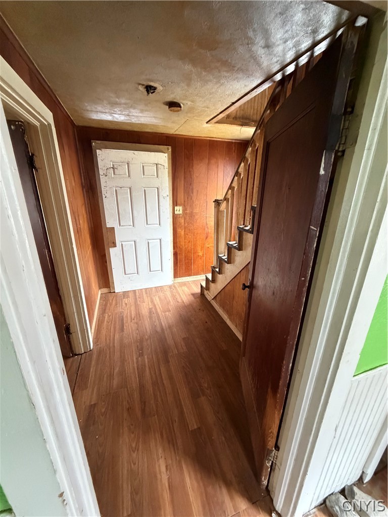 6932 Bush Road Pompey, NY 13078 - Photo 15 of 33