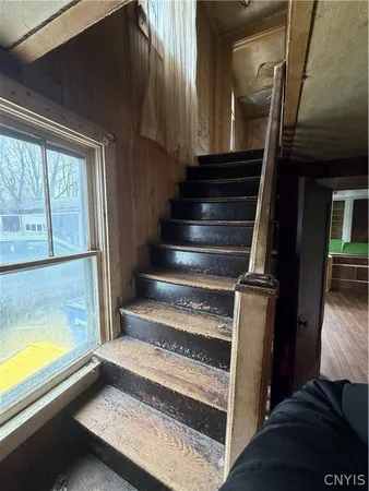 $85,000 | 6932 Bush Road, Pompey, NY 13078