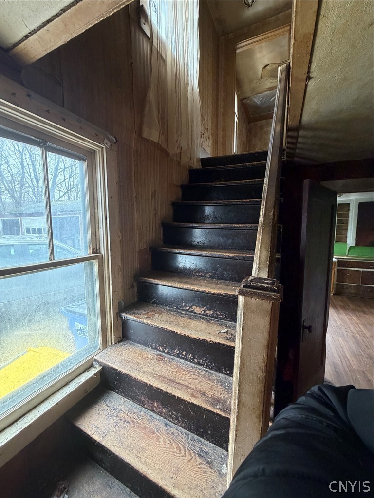 6932 Bush Road Pompey, NY 13078 - Photo 16 of 33