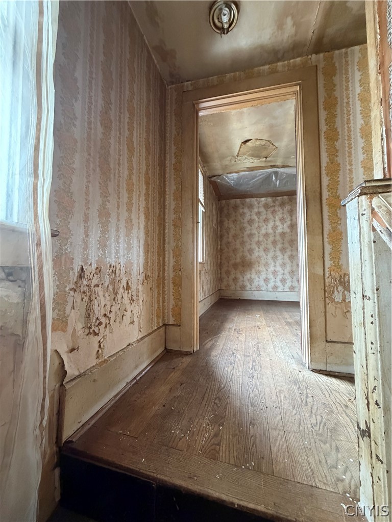 6932 Bush Road Pompey, NY 13078 - Photo 17 of 33