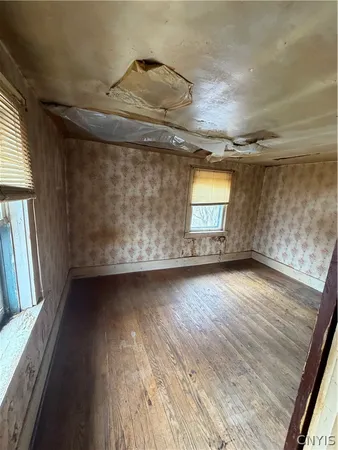 $85,000 | 6932 Bush Road, Pompey, NY 13078