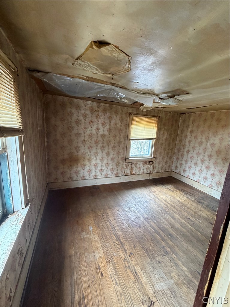 6932 Bush Road Pompey, NY 13078 - Photo 18 of 33