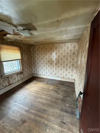 $85,000 | 6932 Bush Road, Pompey, NY 13078