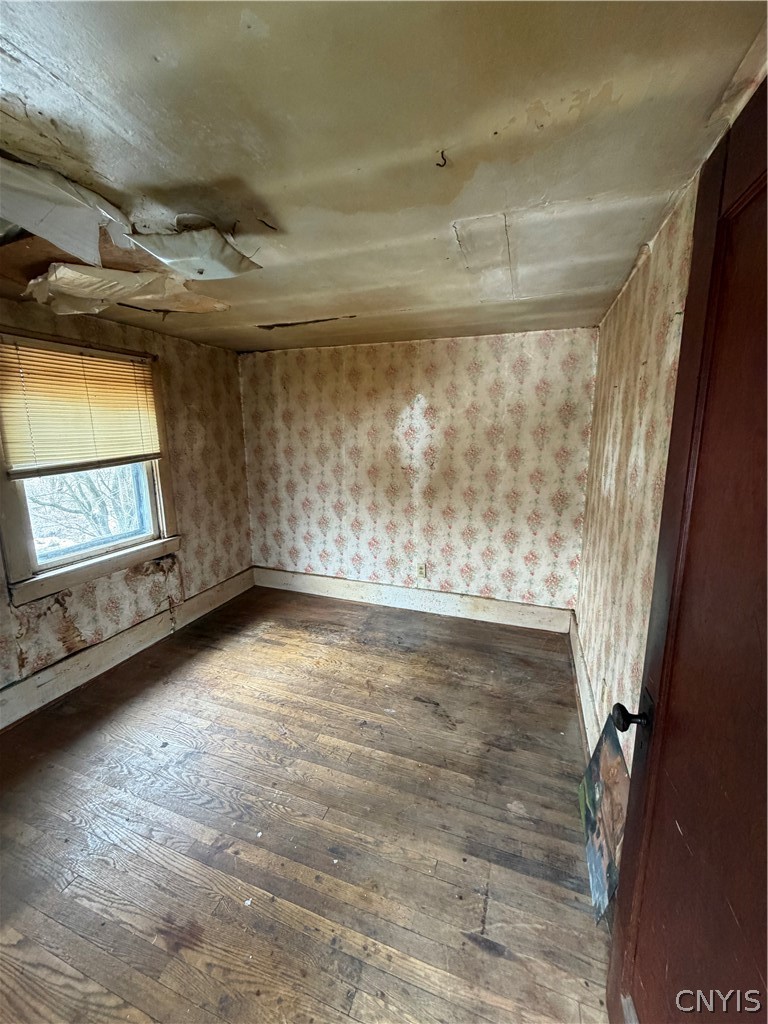 6932 Bush Road Pompey, NY 13078 - Photo 19 of 33