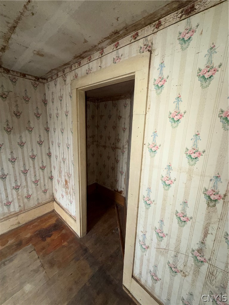 6932 Bush Road Pompey, NY 13078 - Photo 20 of 33