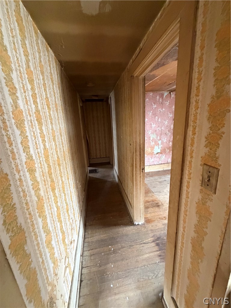 6932 Bush Road Pompey, NY 13078 - Photo 21 of 33