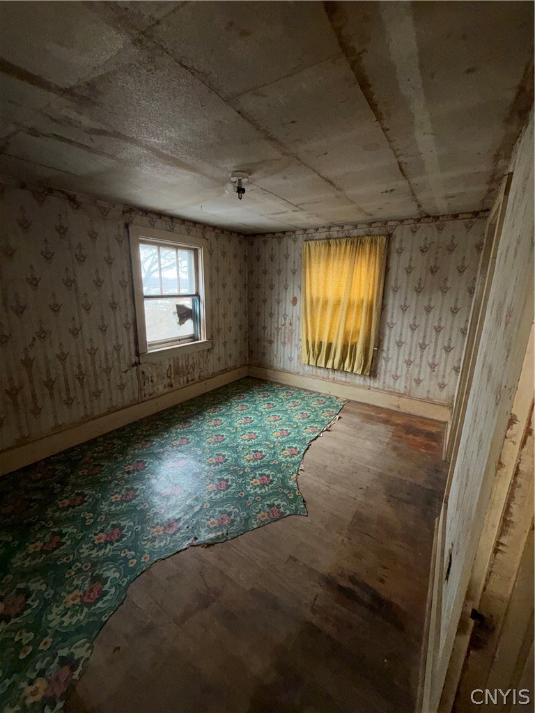 6932 Bush Road Pompey, NY 13078 - Photo 22 of 33