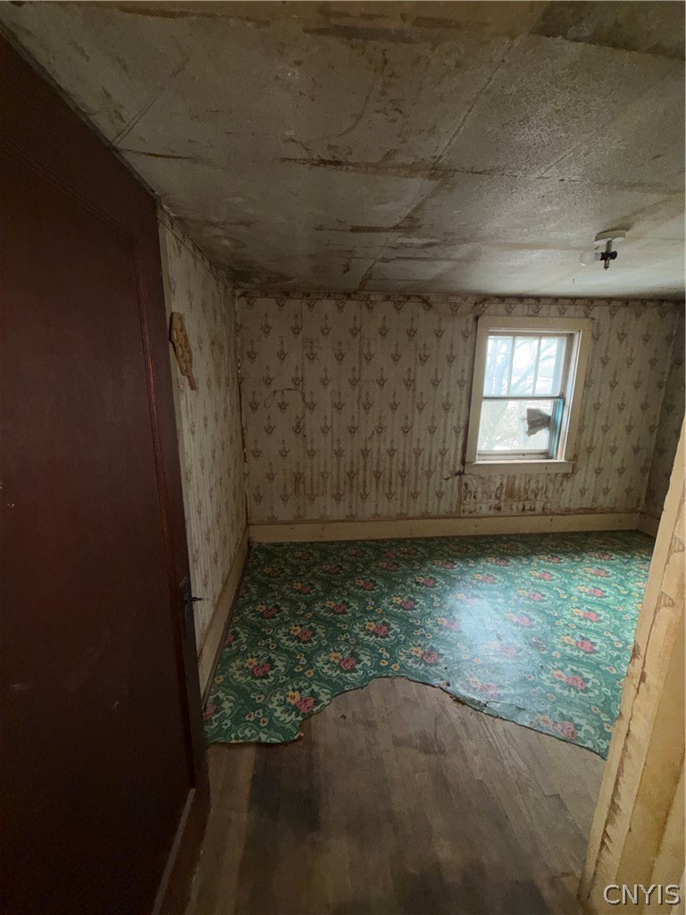 6932 Bush Road Pompey, NY 13078 - Photo 23 of 33