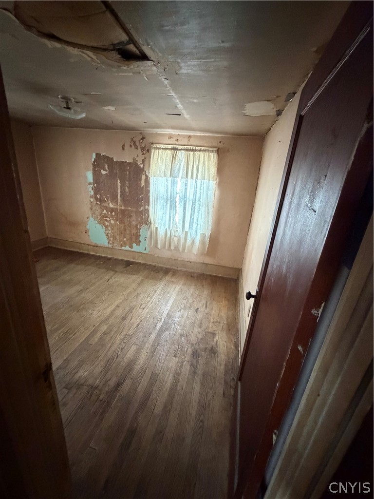 6932 Bush Road Pompey, NY 13078 - Photo 24 of 33