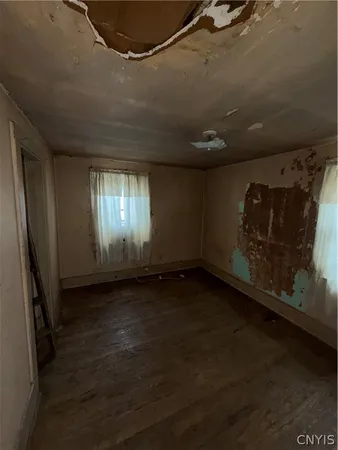 $85,000 | 6932 Bush Road, Pompey, NY 13078