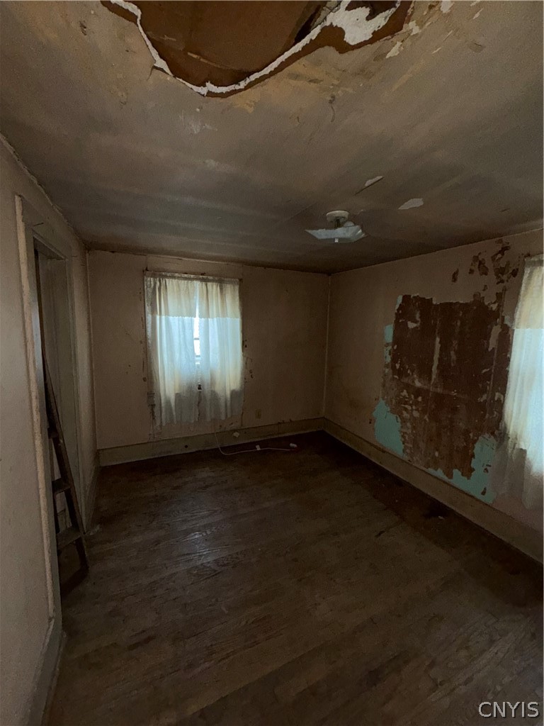 6932 Bush Road Pompey, NY 13078 - Photo 25 of 33