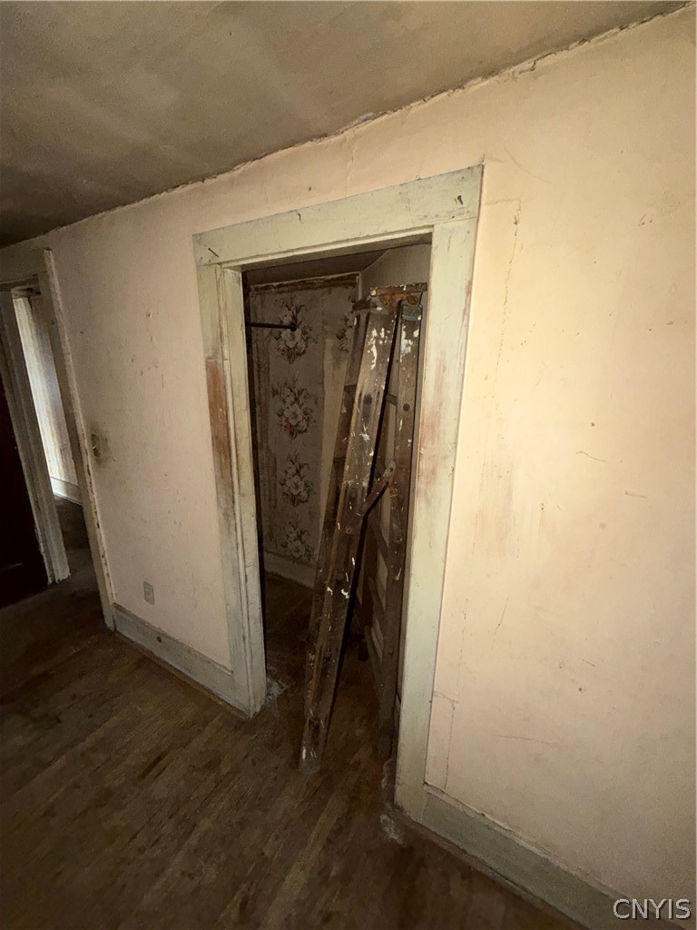 6932 Bush Road Pompey, NY 13078 - Photo 26 of 33