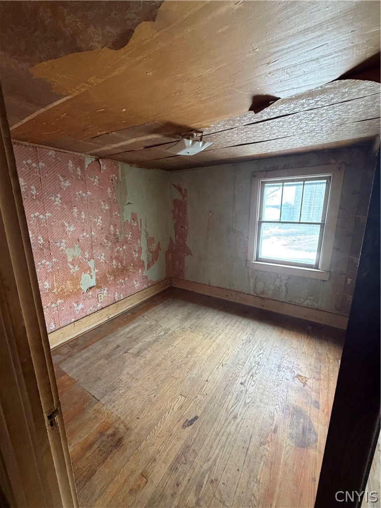 6932 Bush Road Pompey, NY 13078 - Photo 27 of 33